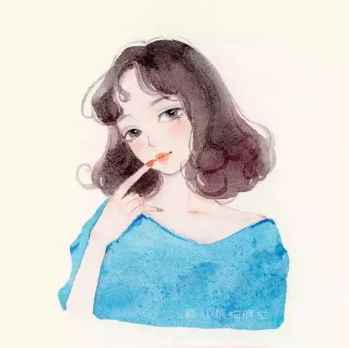 用户 阿柚 头像